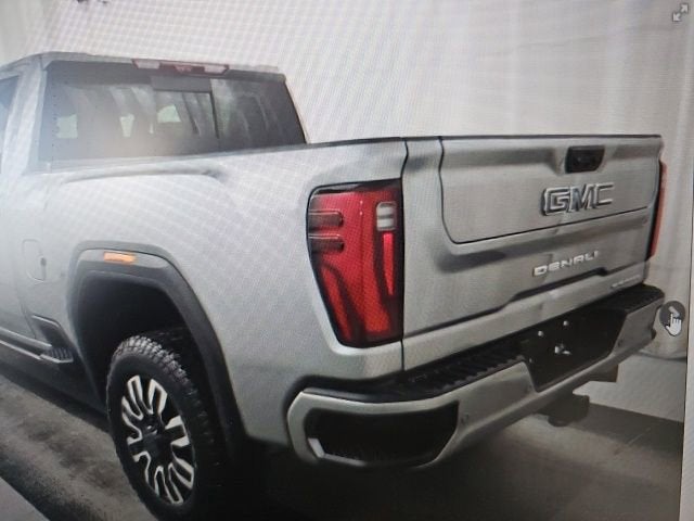 gmc sierra 3500hd 2025 1GT4UYEY5SF331014 image gmc sierra 3500hd 2025 1GT4UYEY5SF331014 image
